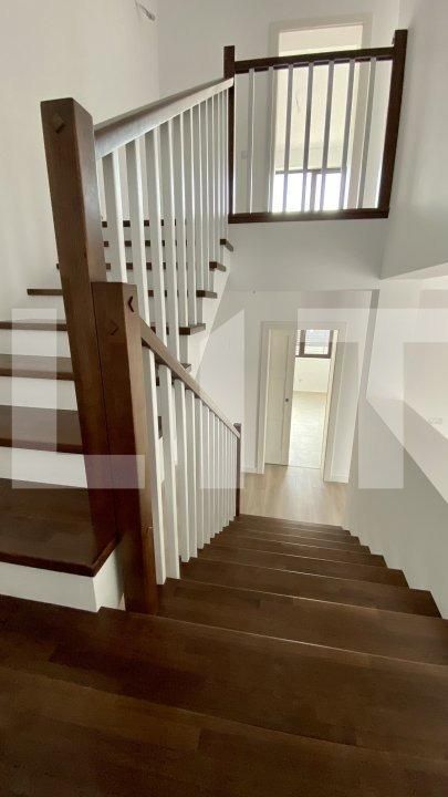 Casa de vânzare 4 camere Nord - 117013CV | BLITZ Ploieşti | Poza7