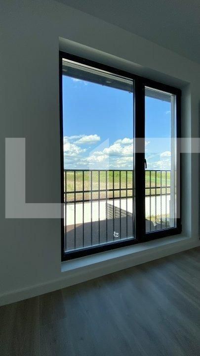 Casa de vânzare 4 camere Nord - 117013CV | BLITZ Ploieşti | Poza8