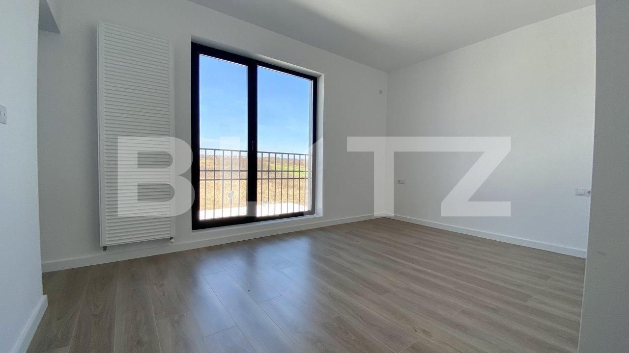 Casa de vânzare 4 camere Nord - 117013CV | BLITZ Ploieşti | Poza13