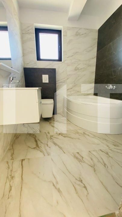 Casa de vânzare 4 camere Nord - 117013CV | BLITZ Ploieşti | Poza9