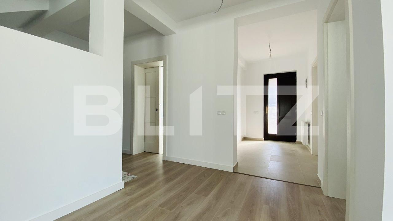 Casa de vânzare 4 camere Nord - 117013CV | BLITZ Ploieşti | Poza5
