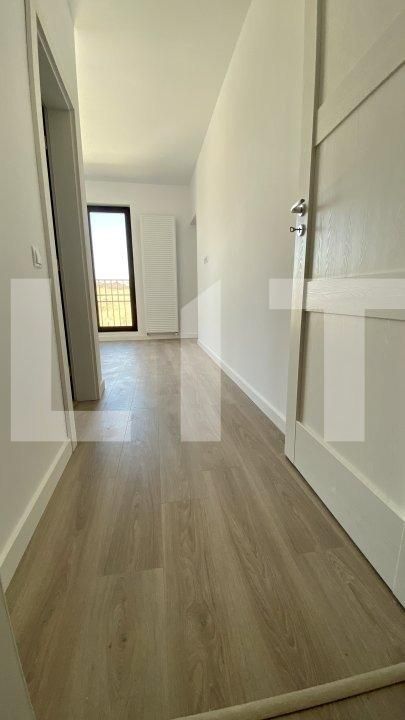 Casa de vânzare 4 camere Nord - 117013CV | BLITZ Ploieşti | Poza12