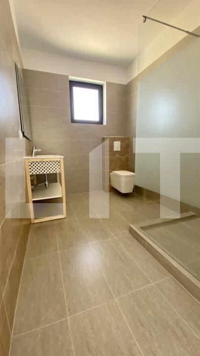 Casa de vânzare 4 camere Nord - 117013CV | BLITZ Ploieşti | Poza10