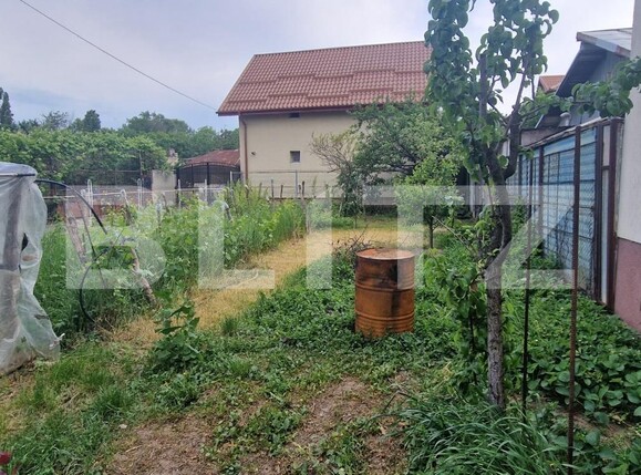 Casa de vânzare 3 camere Cantacuzino - 117030CV | BLITZ Ploieşti | Poza3