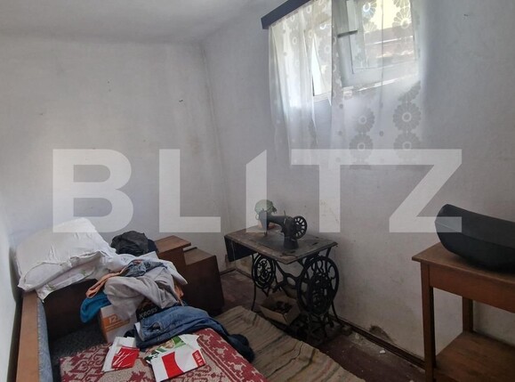 Casa de vânzare 3 camere Cantacuzino - 117030CV | BLITZ Ploieşti | Poza7