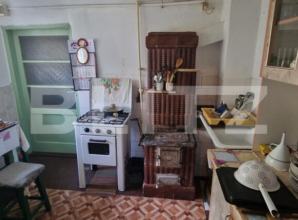 Casa de vânzare 3 camere Cantacuzino - 117030CV | BLITZ Ploieşti | Poza8