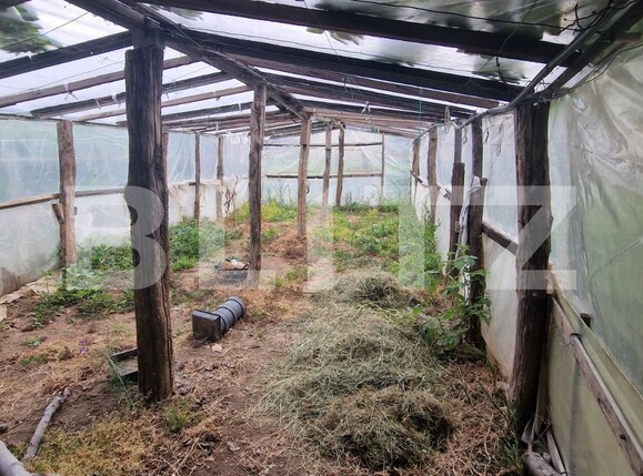 Casa de vânzare 3 camere Cantacuzino - 117030CV | BLITZ Ploieşti | Poza4