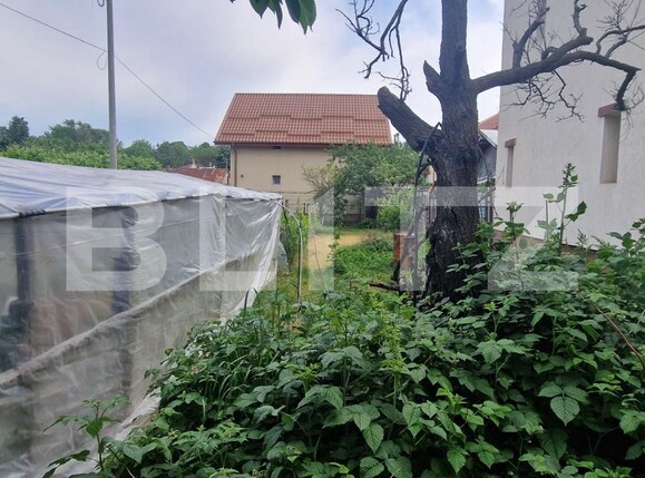 Casa de vânzare 3 camere Cantacuzino - 117030CV | BLITZ Ploieşti | Poza2