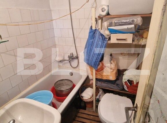 Casa de vânzare 3 camere Cantacuzino - 117030CV | BLITZ Ploieşti | Poza9