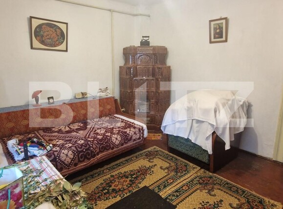 Casa de vânzare 3 camere Cantacuzino - 117030CV | BLITZ Ploieşti | Poza6