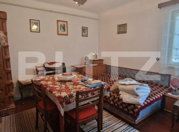 Casa de vânzare 3 camere Cantacuzino - 117030CV | BLITZ Ploieşti | Poza5
