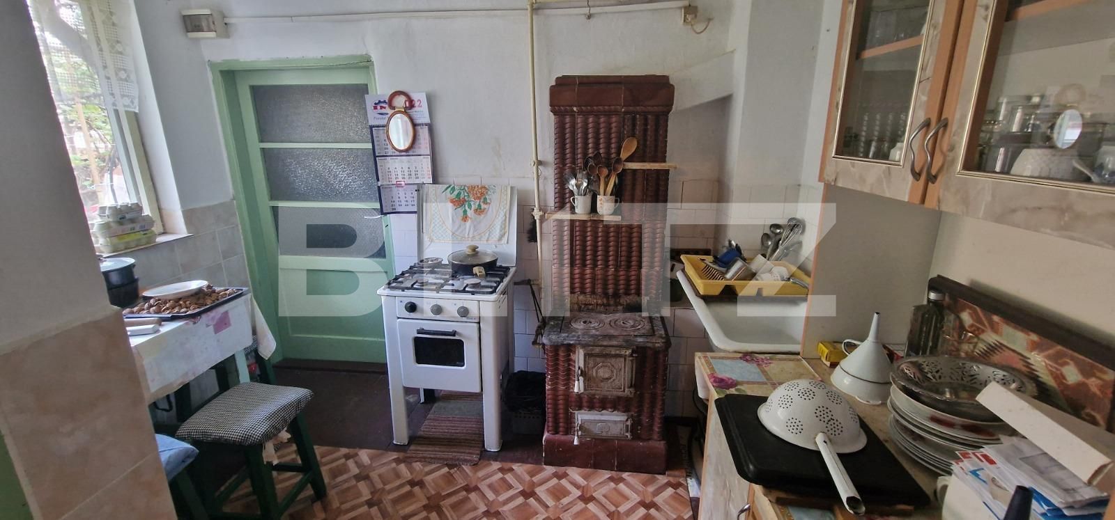 Casa de vânzare 3 camere Cantacuzino - 117030CV | BLITZ Ploieşti | Poza8