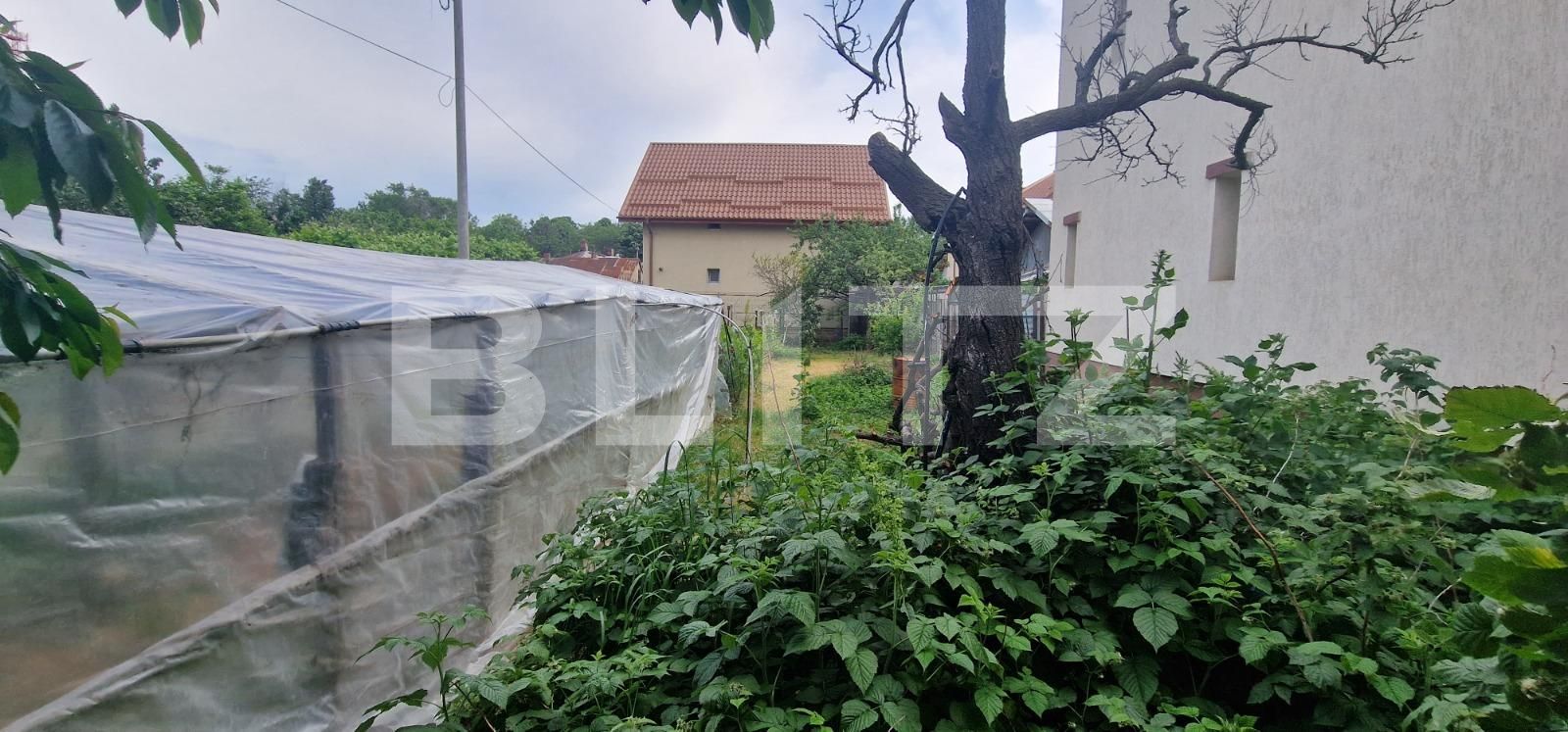 Casa de vânzare 3 camere Cantacuzino - 117030CV | BLITZ Ploieşti | Poza2