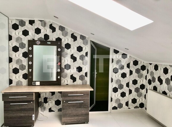 Spațiu comercial de închiriat Central - 117070SIC | BLITZ Ploieşti | Poza3