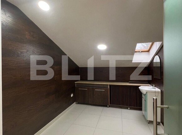 Spațiu comercial de închiriat Central - 117070SIC | BLITZ Ploieşti | Poza4