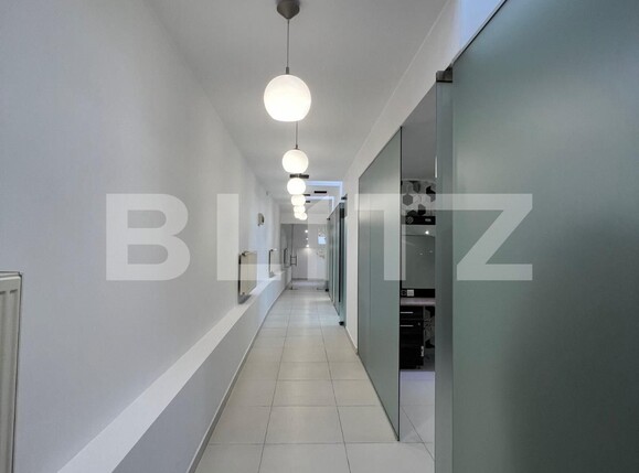 Spațiu comercial de închiriat Central - 117070SIC | BLITZ Ploieşti | Poza16