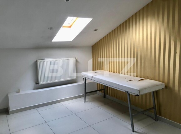 Spațiu comercial de închiriat Central - 117070SIC | BLITZ Ploieşti | Poza8