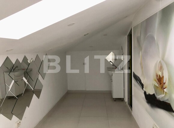 Spațiu comercial de închiriat Central - 117070SIC | BLITZ Ploieşti | Poza12