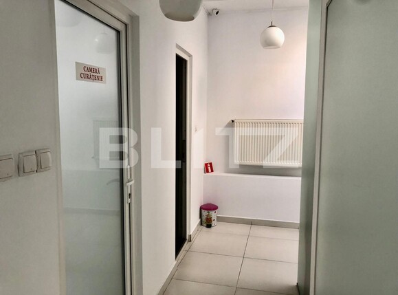 Spațiu comercial de închiriat Central - 117070SIC | BLITZ Ploieşti | Poza14