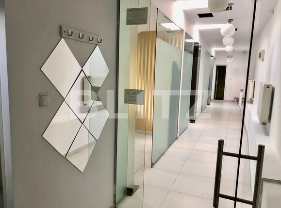 Spațiu comercial de închiriat Central - 117070SIC | BLITZ Ploieşti | Poza13