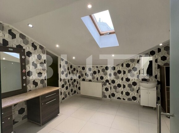 Spațiu comercial de închiriat Central - 117070SIC | BLITZ Ploieşti | Poza2