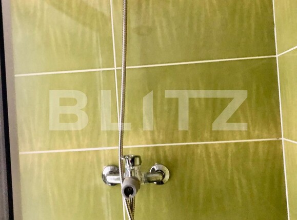 Spațiu comercial de închiriat Central - 117070SIC | BLITZ Ploieşti | Poza7