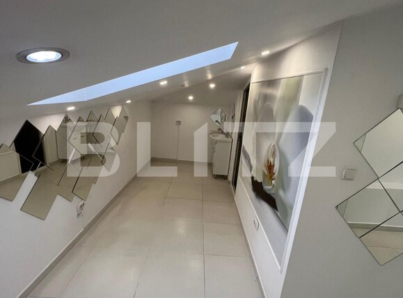 Spațiu comercial de închiriat Central - 117070SIC | BLITZ Ploieşti | Poza11