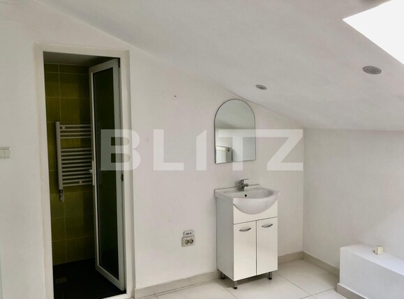 Spațiu comercial de închiriat Central - 117070SIC | BLITZ Ploieşti | Poza10