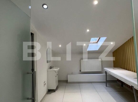 Spațiu comercial de închiriat Central - 117070SIC | BLITZ Ploieşti | Poza9