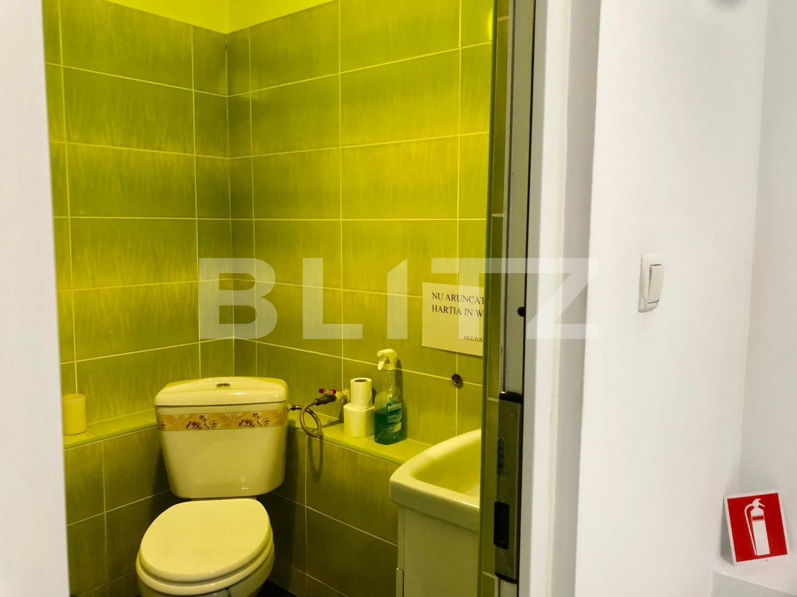 Spațiu comercial de închiriat Central - 117070SIC | BLITZ Ploieşti | Poza15