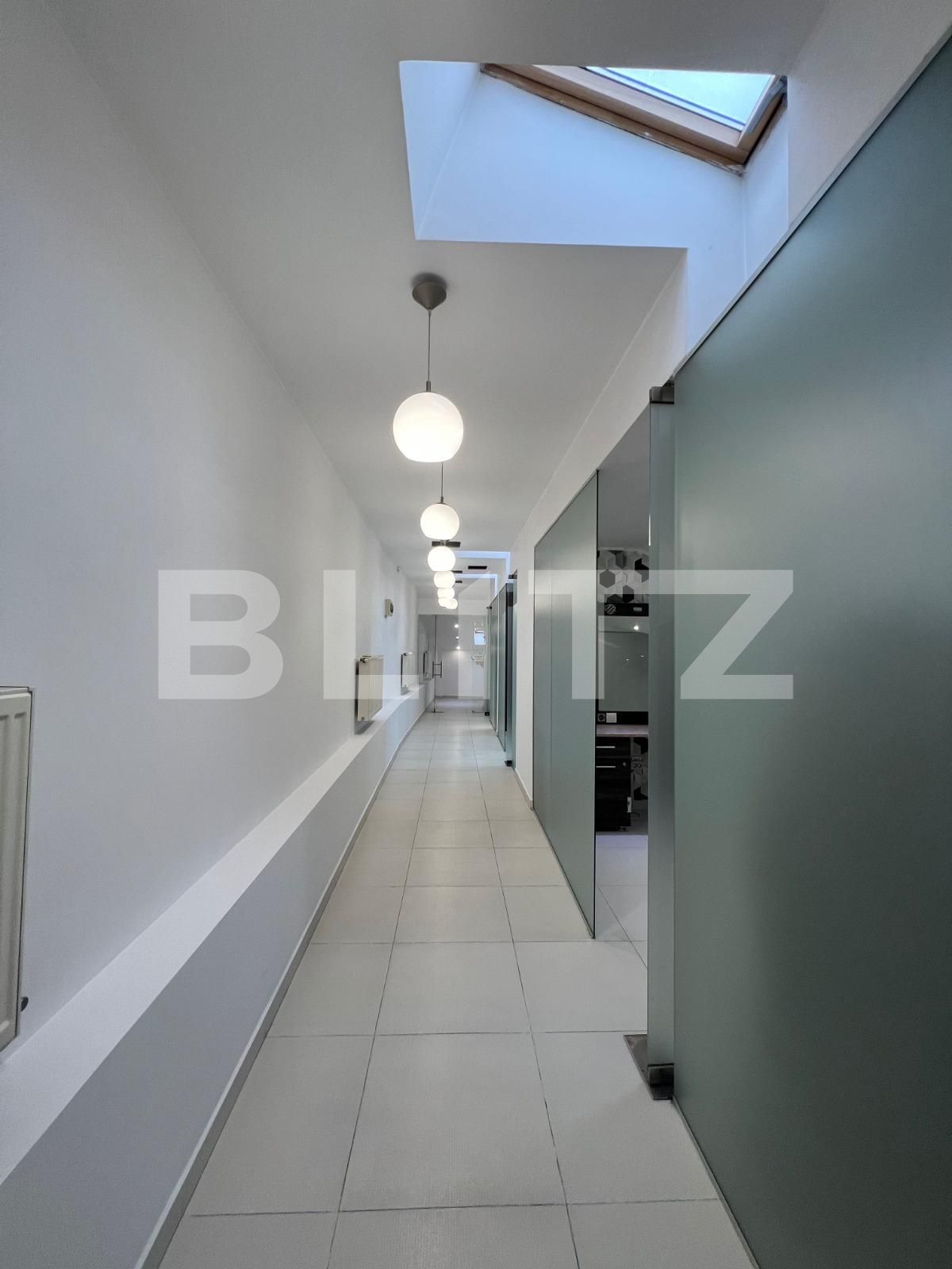 Spațiu comercial de închiriat Central - 117070SIC | BLITZ Ploieşti | Poza16