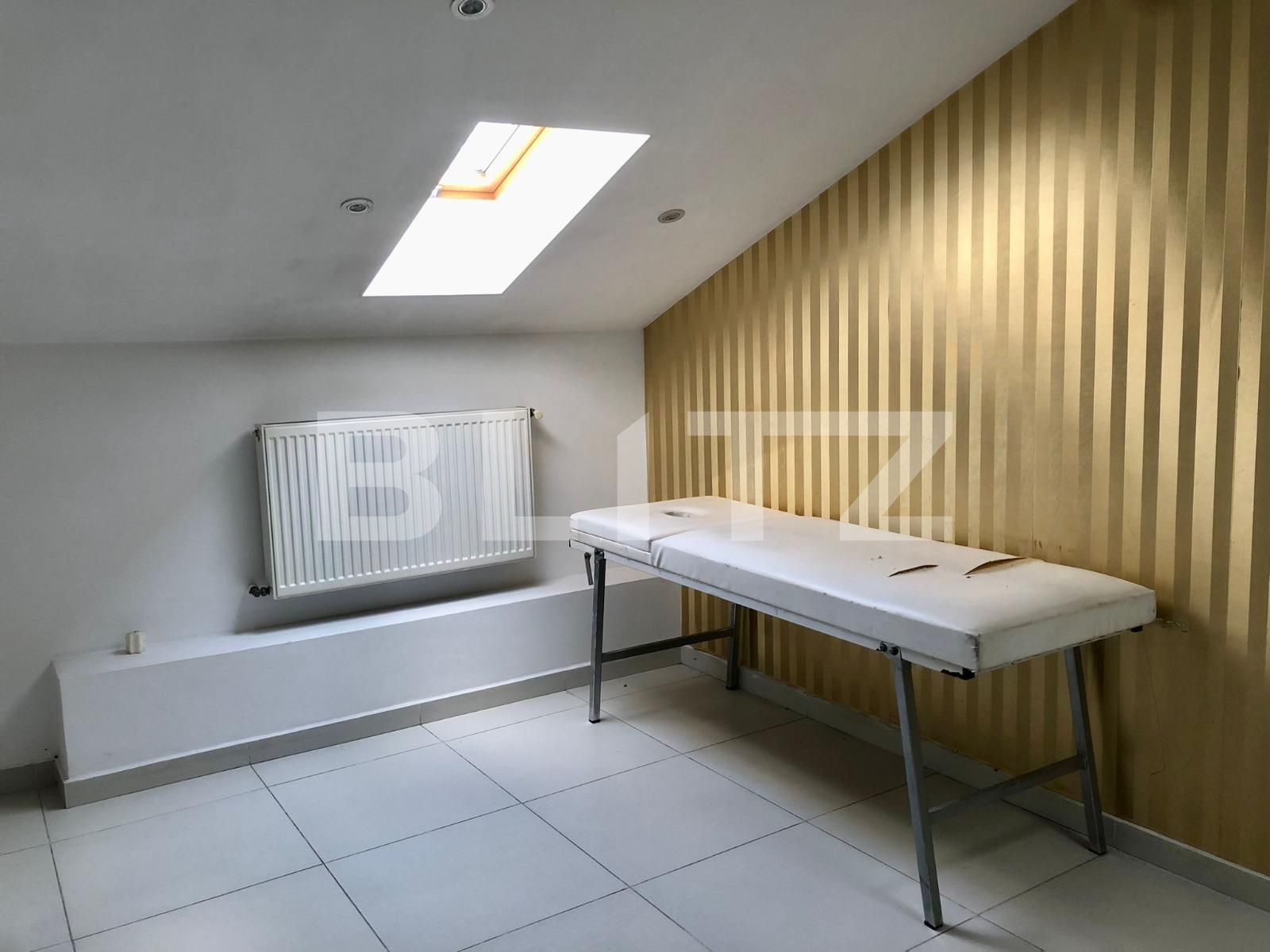 Spațiu comercial de închiriat Central - 117070SIC | BLITZ Ploieşti | Poza8