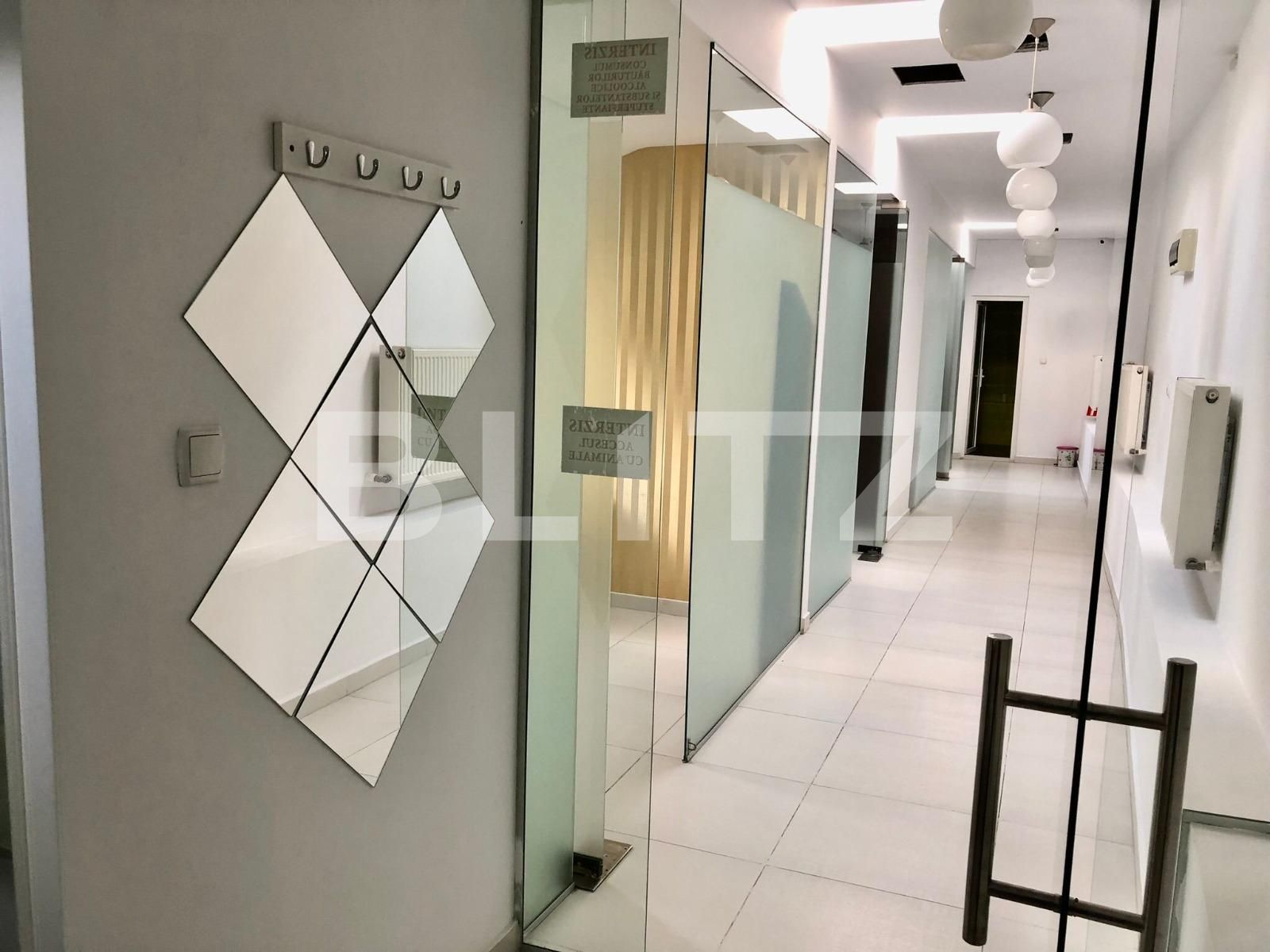 Spațiu comercial de închiriat Central - 117070SIC | BLITZ Ploieşti | Poza13