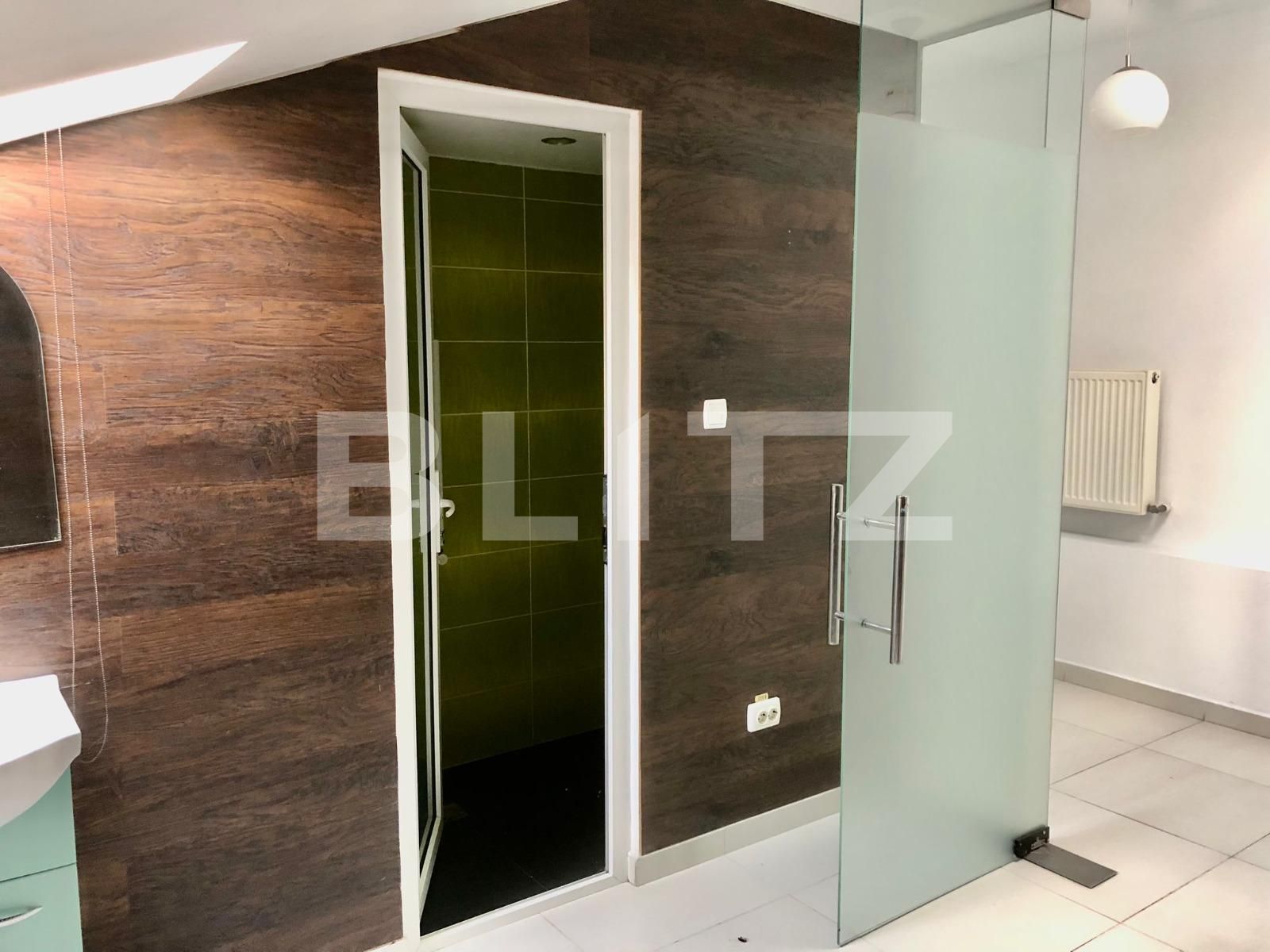 Spațiu comercial de închiriat Central - 117070SIC | BLITZ Ploieşti | Poza6