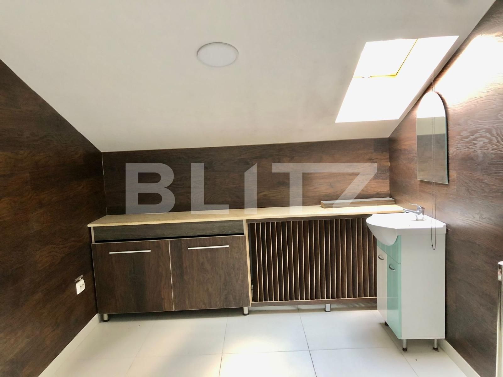 Spațiu comercial de închiriat Central - 117070SIC | BLITZ Ploieşti | Poza5