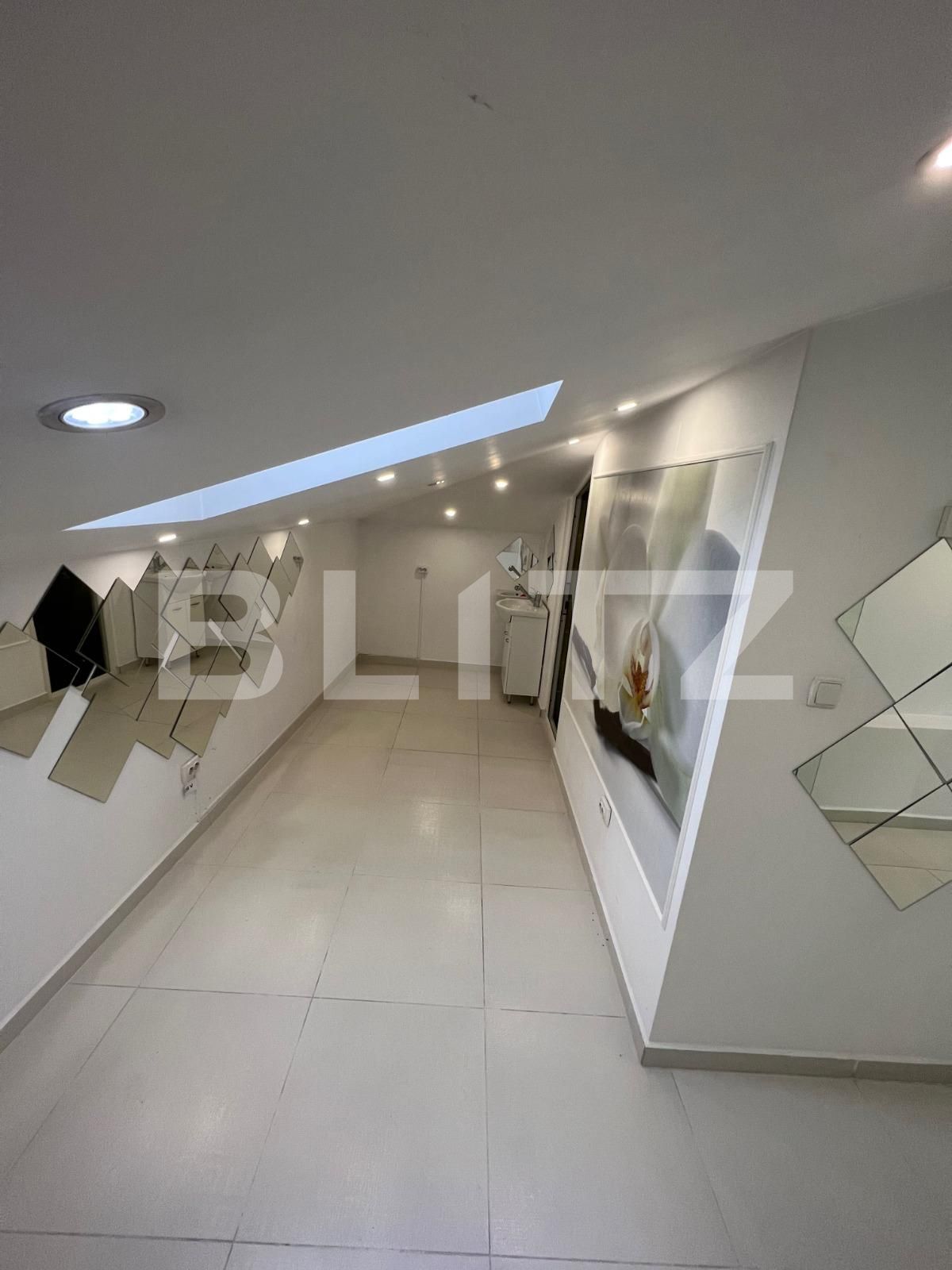 Spațiu comercial de închiriat Central - 117070SIC | BLITZ Ploieşti | Poza11