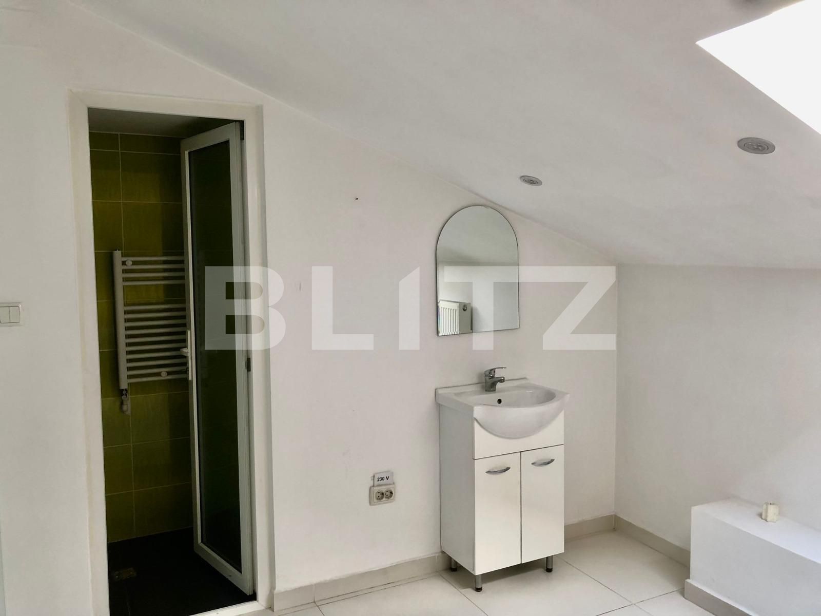 Spațiu comercial de închiriat Central - 117070SIC | BLITZ Ploieşti | Poza10