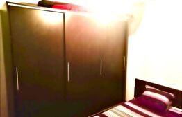 Apartament 2 camere, semidecomandat, 52mp, Sud