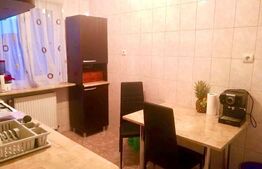 Apartament 2 camere, semidecomandat, 52mp, Sud
