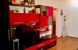 Apartament 2 camere, semidecomandat, 52mp, Sud