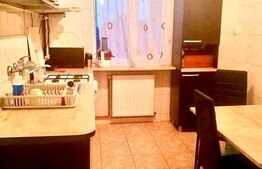 Apartament 2 camere, semidecomandat, 52mp, Sud