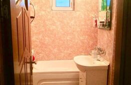 Apartament 2 camere, semidecomandat, 52mp, Sud