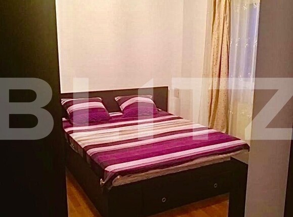 Apartament de vânzare 2 camere Sud - 117087AV | BLITZ Ploieşti | Poza6
