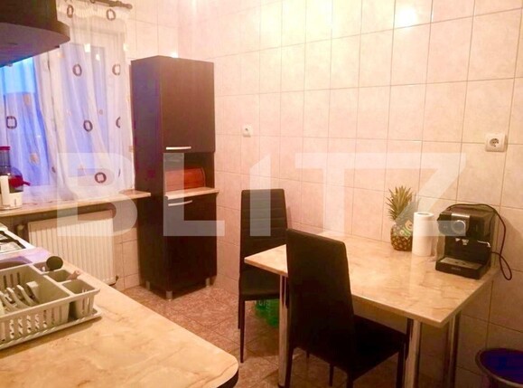 Apartament de vânzare 2 camere Sud - 117087AV | BLITZ Ploieşti | Poza5