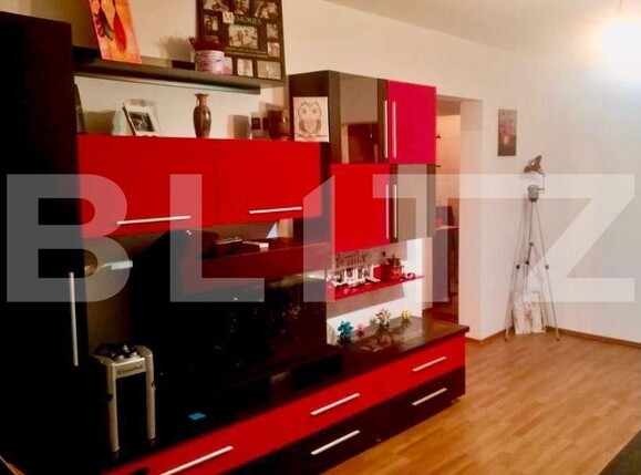 Apartament de vânzare 2 camere Sud - 117087AV | BLITZ Ploieşti | Poza1