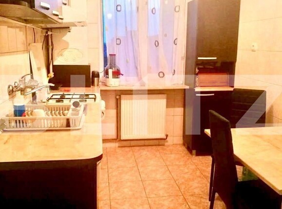 Apartament de vânzare 2 camere Sud - 117087AV | BLITZ Ploieşti | Poza4