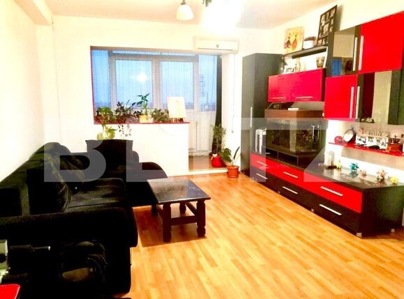 Apartament de vânzare 2 camere Sud - 117087AV | BLITZ Ploieşti | Poza2