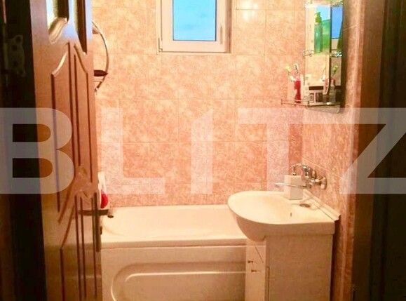 Apartament de vânzare 2 camere Sud - 117087AV | BLITZ Ploieşti | Poza8