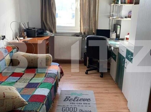 Apartament de vânzare 4 camere Cantacuzino - 117088AV | BLITZ Ploieşti | Poza5