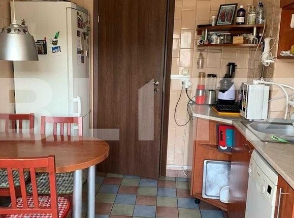 Apartament de vânzare 4 camere Cantacuzino - 117088AV | BLITZ Ploieşti | Poza4